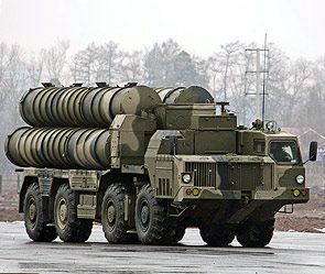 "Коммерсант": США и Россия могут ввести санкции против Ирана