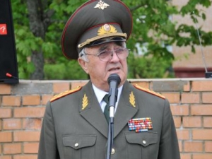 Татарская автономия Москвы – отчет перед народом