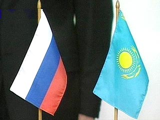 Министры не видят альтернативы стратегическому сотрудничеству России и Казахстана