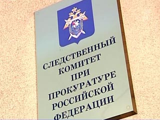 Бастрыкин поставил вопрос о правах детей, которые содержатся в монастырях