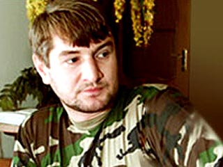 Консул Таджикистана в Дубае: Обвиняемые в покушении на Сулима Ямадаева могут быть отпущены