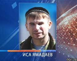 И.Ямадаев написал открытое письмо президенту РФ