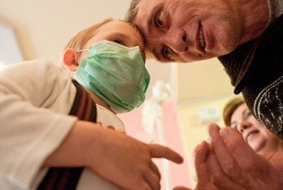 Заработай награду в день Арафа!