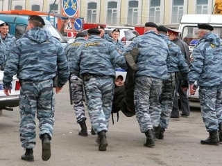 Адвокаты не советуют россиянам слушать главу МВД