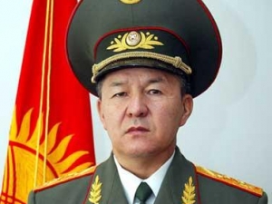 Из министров — в оппозиционеры, из оппозиционеров — в тюрьму
