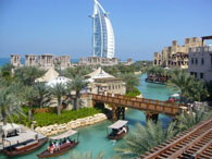 В случае дефолта держатели облигаций “Dubai World” не имеют преимуществ, -эксперты