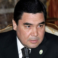 Туркменистан рассчитывает на арабские капиталы