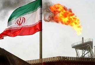 Нефтяной министр: Санкции против Ирана увеличат цены на нефть