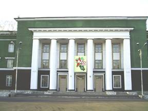 Кузбасский чиновник пытался не допустить проведения мусульманского праздника