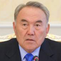 Мы не хотим как при СССР или русских царях,- президент Казахстана