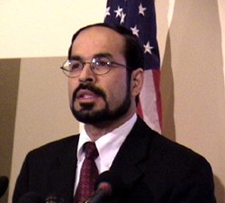 Положение мусульман в США ухудшается