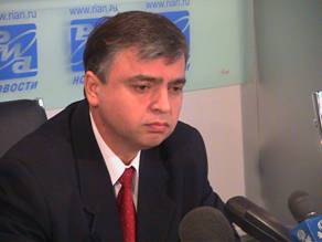 России нужны опорные пункты для стратегической внешней политики — эксперт