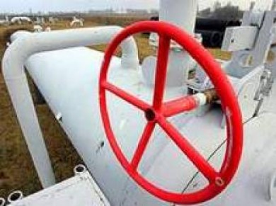 "Газовая ОПЕК" обеспокоила импортеров газа во главе с США