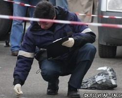 Редакцию "Комсомольской правды" забросали камнями