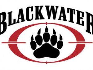 Blackwater похищали людей в Ираке и Афганистане