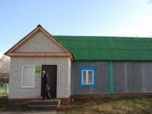 Мусульмане Каменки взяли под опеку общество инвалидов