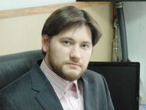 Председатель нижегородского Совета улемов требует извинений от Regions.ru