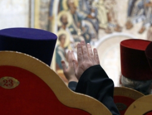 Жертвуйте на храмы и не стройте мечети. РПЦ попала в пикантную ситуацию