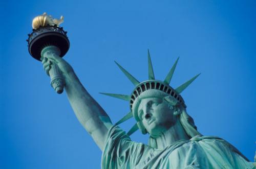 США требуют от Уганды отменить смертную казнь для содомитов