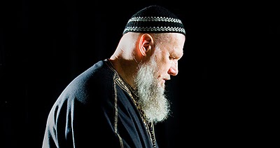 Лидер финских мусульман подал в отставку из-за разногласий по Чечне