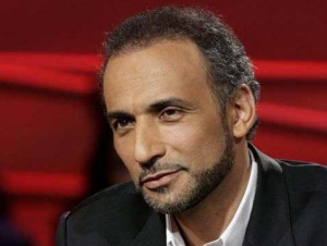 Тарик Рамадан: Интеллектуальное гетто рождает химеры расизма