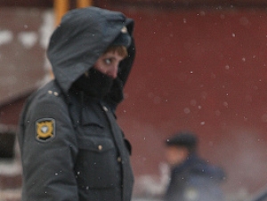 Президент Медведев реорганизует МВД
