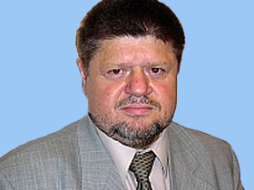 Главный нарколог предлагает обучать людей пользованию алкоголем
