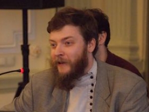 Закон божий опасен для школы — христианский историк