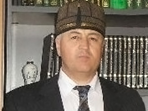 Следствие заявляет, что нашло заказчика убийства зампреда ДУМ