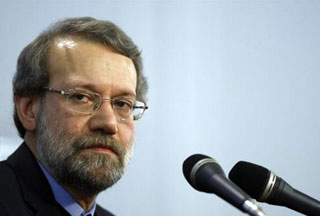 Иран ответил на критику Запада: протесты организовали США и Британия