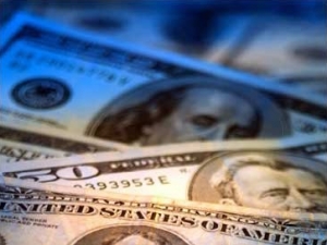 ОИК готовит многомиллиардные экономические проекты