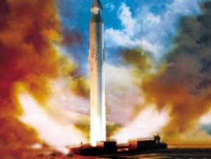 США оттягивают заключение договора по СНВ