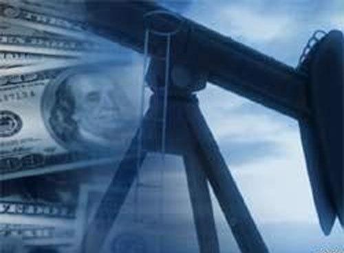 Нефтяные доходы Ирака за 11 месяцев 2009 г превысили $36 млрд