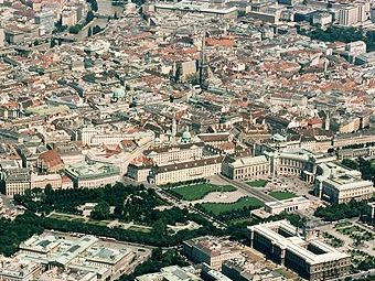 Турецкие подростки не бросили раненого россиянина
