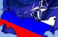 Американцы опасаются потерять Эстонию