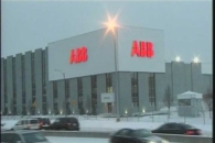 Американец расстрелял рабочих завода