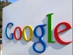 Google не знает, что такое ислам