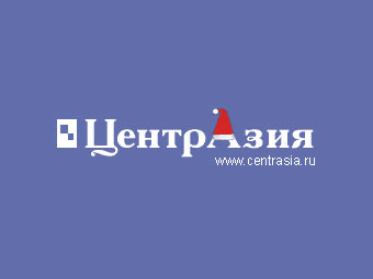 В преддверии выборов в Таджикистане заблокировали неугодные сайты