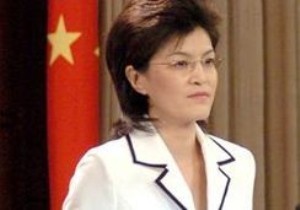 Китай против новых санкций в отношении Ирана