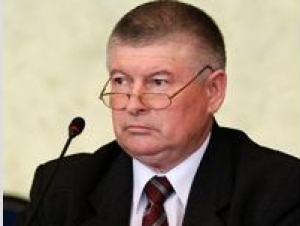 Объединение ДУМ: реальность или вымысел