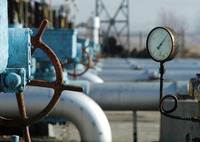 В Дагестане без газа осталось более 100 населенных пунктов