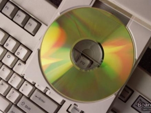 ФСБ обезвредила шпиона, торговавшего секретами по интернету