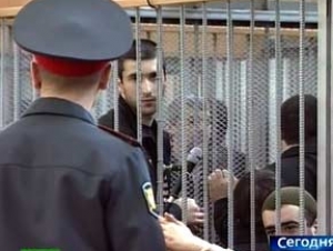 Суд присяжных невозможен в Кабардино-Балкарии по этнографическим причинам — прокурор