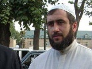 Муфтий Северной Осетии: Я готов признать свою вину