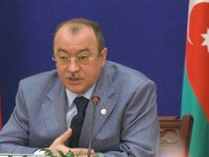 Азербайджан готов помочь НАТО — министр