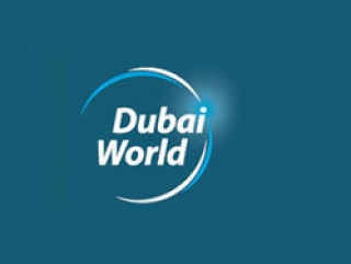 Dubai World будет возвращать долги