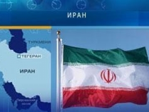 Иран устроил экзамен дипломатическим ведомствам России и Китая