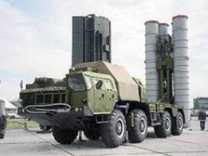 Будет ли введен запрет на ввоз в Иран российских ракет? — мнение экспертов