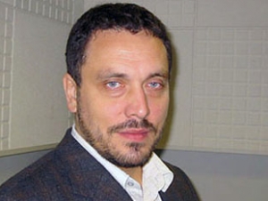 Шевченко: У Северного Кавказа три проблемы — школы, больницы и блокпосты