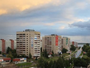 В Озерске создана татарская национально-культурная автономия «Наследие»